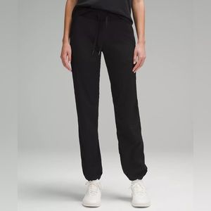 Lululemon Dance Studio Mid-Rise Pant